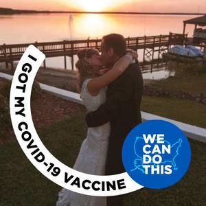 Meet your Posher, Deb